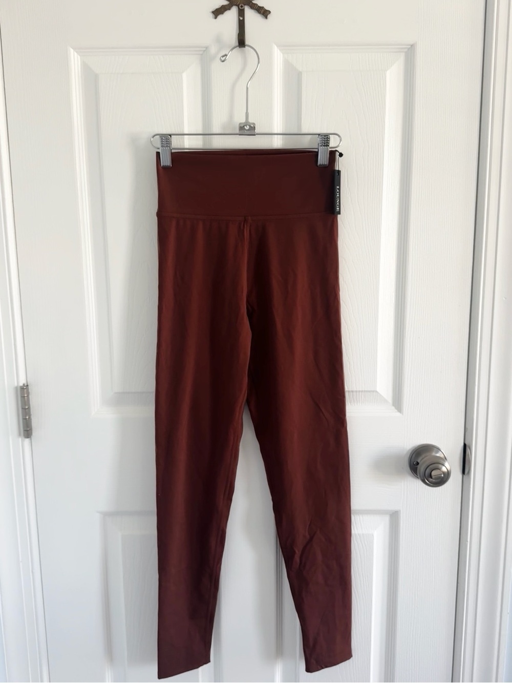 NWT LOUNGE Apparel Workout / Lounge / Yoga Pants